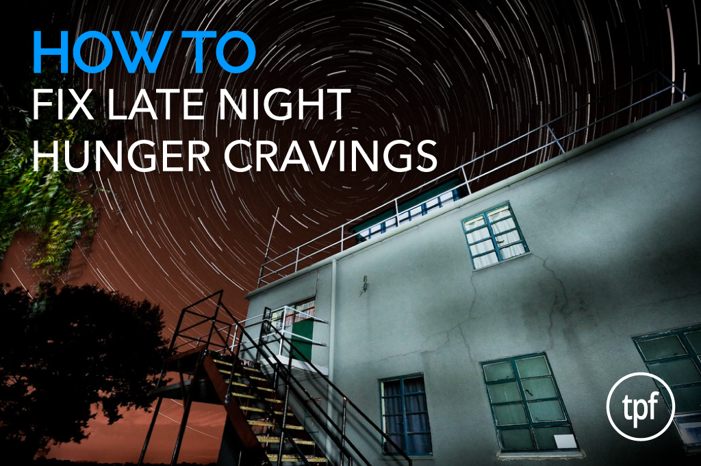 how-to-fix-late-night-hunger-cravings-the-paleo-fix-dr-anthony-gustin